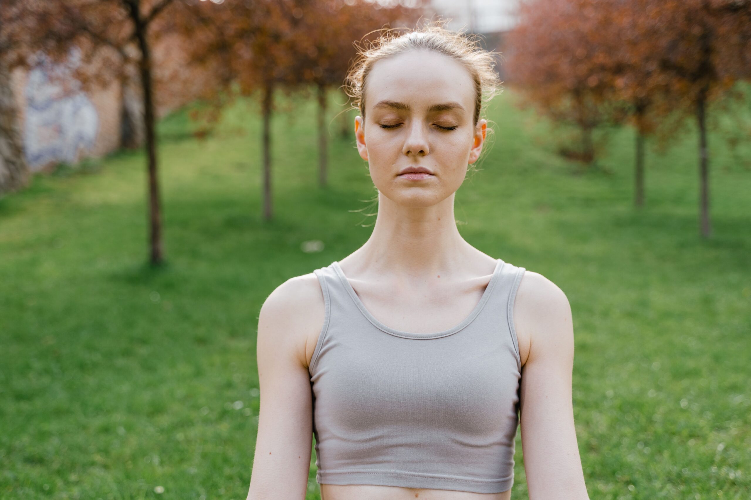 Méditation guidée reconnexion intérieure soin holistique Aveyron