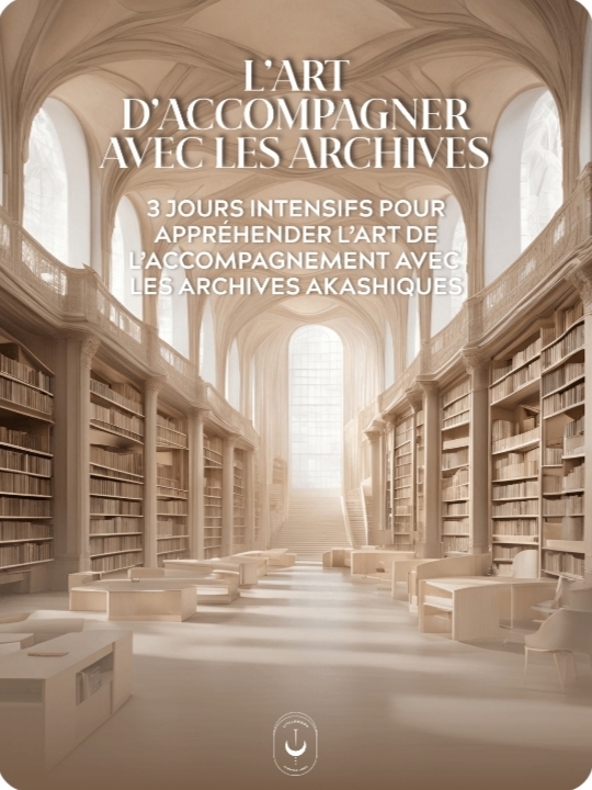 Espace de soin et bien-être Marie-Pierre Bonnet Valady Aveyron